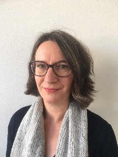 Personalfoto