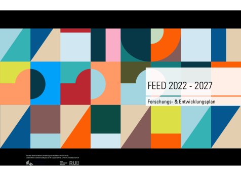 FEED-Plan 2022-2026
