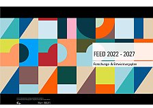 FEED-Plan 2022-2026