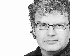 Foto von Michael Cirkel