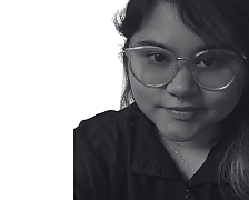 Foto von Jennifer Oepen