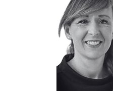 Foto von Laura Schröer