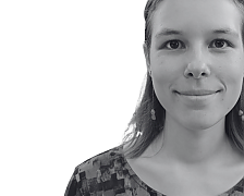 Foto von Lisann Borchers