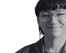 Foto von Anna Privalov