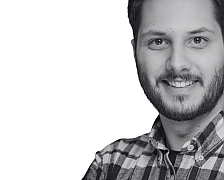Foto von Benedikt Pühmeyer