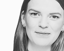 Foto von Helena Tillmann