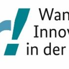 Pressemitteilung öffnen