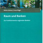 Pressemitteilung öffnen