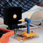 Pressemitteilung öffnen