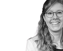 Silke Völz Foto von Silke Völz