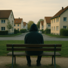 Pressemitteilung öffnen