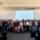 Pressemitteilung öffnen