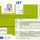 Pressemitteilung öffnen