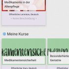 Pressemitteilung öffnen