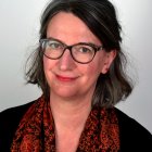 Pressemitteilung öffnen