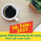 Pressemitteilung öffnen