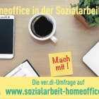 Pressemitteilung öffnen