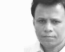 Foto von Azim Uddin Mahmud