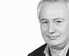 Foto von Dieter Rehfeld