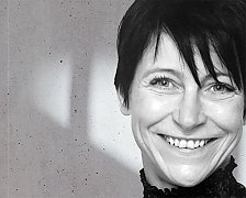 Foto von Judith Terstriep