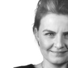 Pressemitteilung öffnen