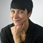 Pressemitteilung öffnen