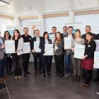 Pressemitteilung öffnen