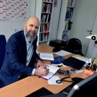 Pressemitteilung öffnen