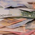 Pressemitteilung öffnen