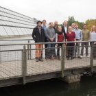 Pressemitteilung öffnen