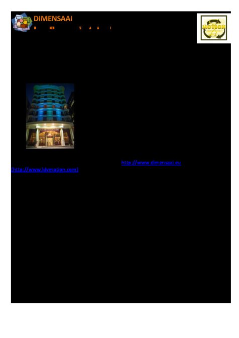 Programme Workshop: “SUPPORTING DIVERSITY, INCLUSIVE EDUCATION, AND (RE-) INTEGRATION INTO WORK OF OLDER PEOPLE AND THOSE WITH ADDITIONAL NEEDS”