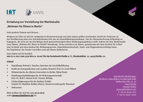 171011_berlinovo_Einladung_Forschungsbericht