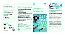 10. Health Management Forum_Einladungsflyer