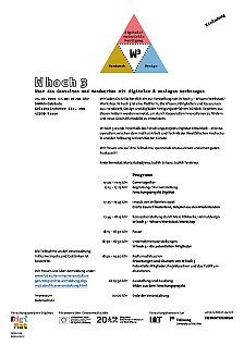 Einladung Whoch3 Vorstellung.pdf