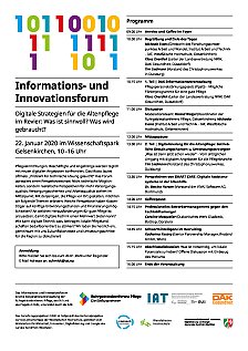 eFlyer Innovationsforum 05 aktualisiert.pdf