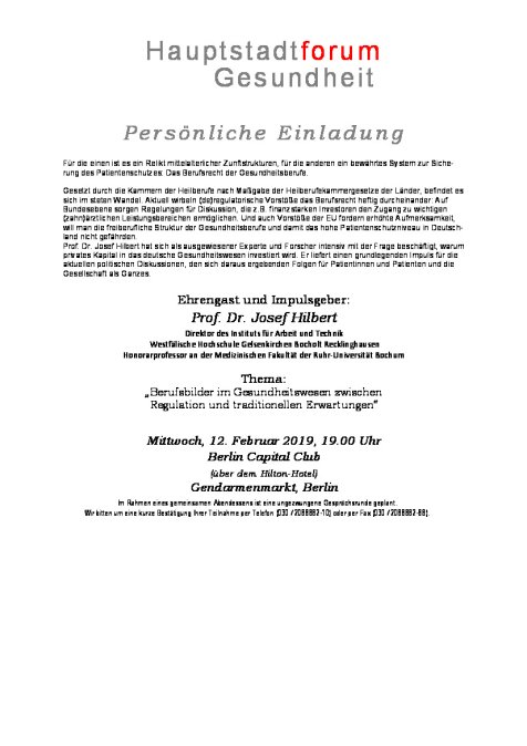 Einladung Hauptstadtforum_12.02.20