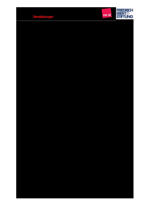 Digitalisierung im Sozialwesen 27.01. 2020