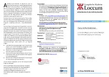 Evangelische Akademie Loccum 22112022