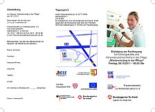 Wiedereinstieg Fachtagung 2011-10-28