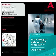 Vortrag 14.03.2017