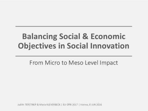 Terstriep_Kleverbeck_EUSPRI2017.pdf