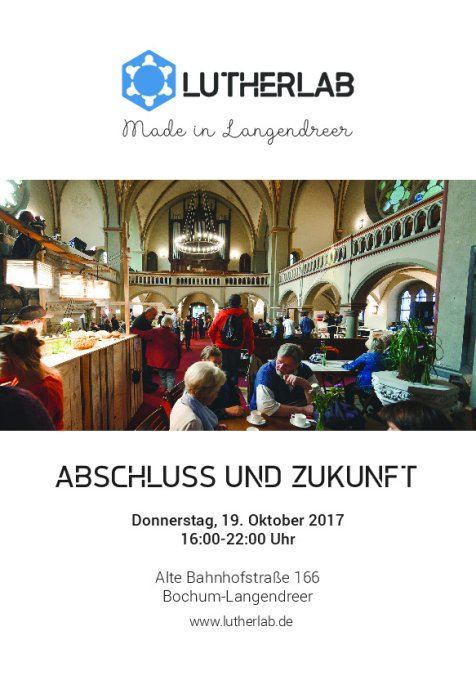 Lutherlab_Abschluss_Einladung