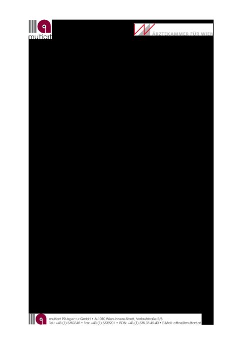 Programm Gesundheitsgipfel 04.12.2017