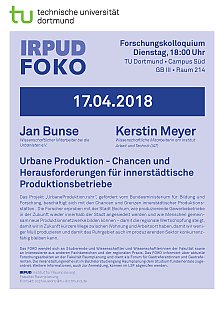Foko 17.04.2018