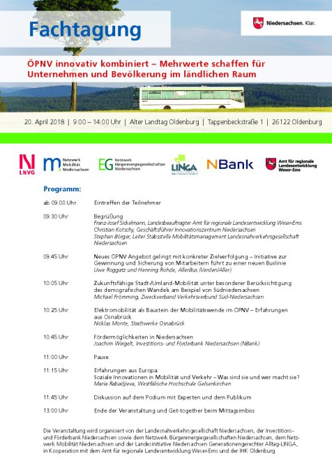 Einladung_Fachtagung_ÖPNV_20.04.2018