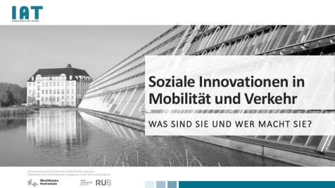 Präsentation_MariaRabadjieva_Soziale Innovationen in Mobilität und Verkehr