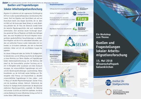 2018_ISG_Selma-Tagungsflyer_final.pdf