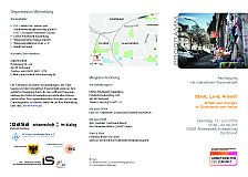veranstaltungsflyer 12.06.2018 stadt_land_arbeit