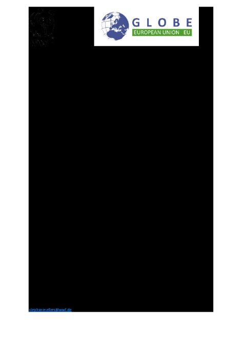 WWF_Globe_Just Transition_June21