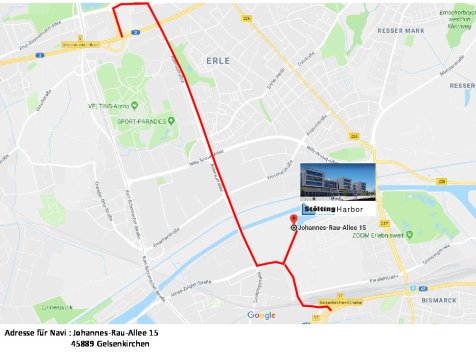 Anfahrtsskizze_Stölting